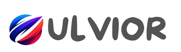 Ulvior
