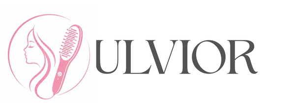 Ulvior